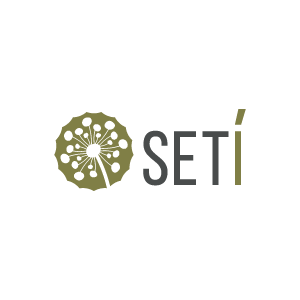 SETI