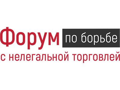 Декоративное изображение