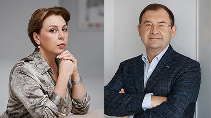 Александр и Эллада Еремеевы, Elis: «На маркетплейсах сложно найти модную одежду, тысячи вариантов одной модели – это не мода»