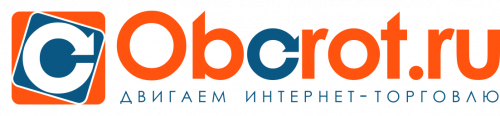 Oborot.ru