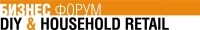 DIY& Household Retail Russia