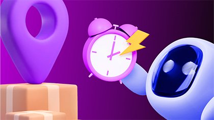 Как с помощью голосового бота повысить эффективность в e-commerce: опыт использования VoiceBox