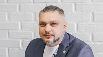 Декоративное изображение