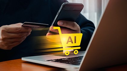 Декоративное изображение