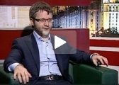 Секреты управления от Тихона Смыкова
