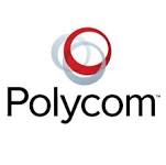 Polycom