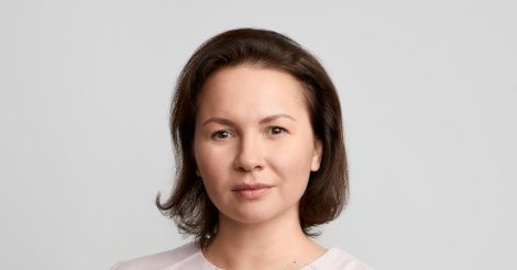 Декоративное изображение