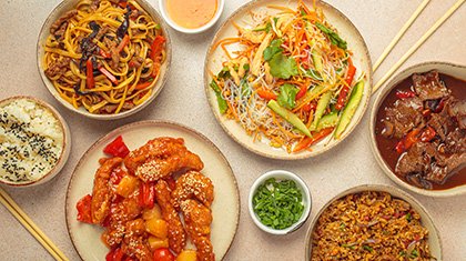 Зачем «ВкусВилл» переосмысляет категорию готовой еды и уезжает за вдохновением в регионы