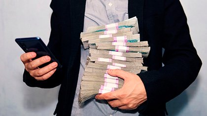 Декоративное изображение