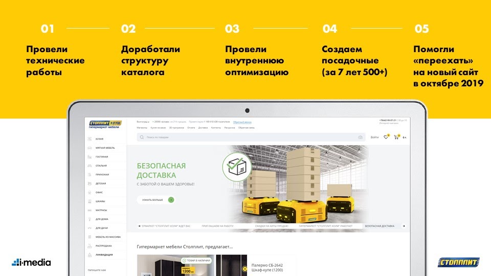 M Marketing Интернет Магазин M Marketing Интернет Магазин
