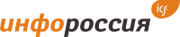Форум «ИнфоРоссия»