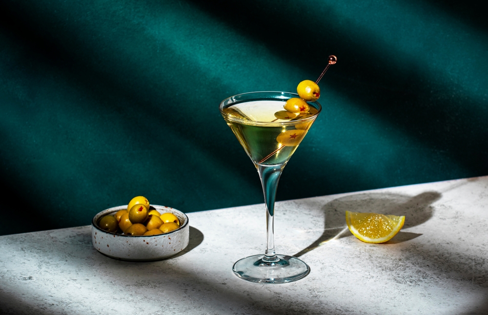 Итальянская компания Campari Group продала бренды Cinzano и Fratelli за €100 млн