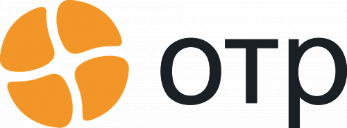 ГК ОТР