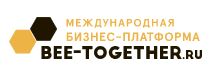 Декоративное изображение