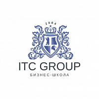 Бизнес-школа ITC Group