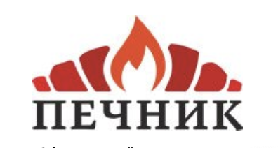 Печник