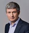 Фотография Александр Тынкован