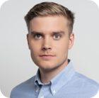 Егор Баранников