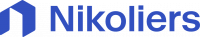Nikoliers