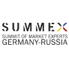 Summex