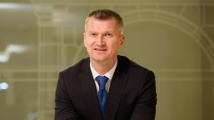 Декоративное изображение