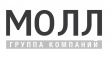 Выставка коммерческой недвижимости REX-2015