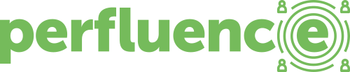 Perfluence