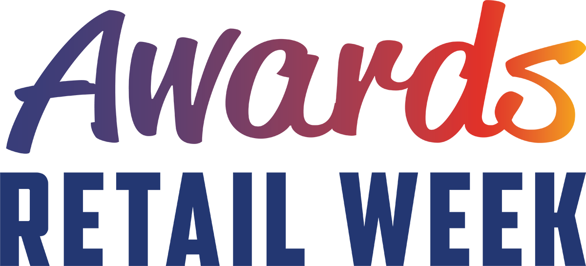Retail Week Awards в рамках НРР-2019