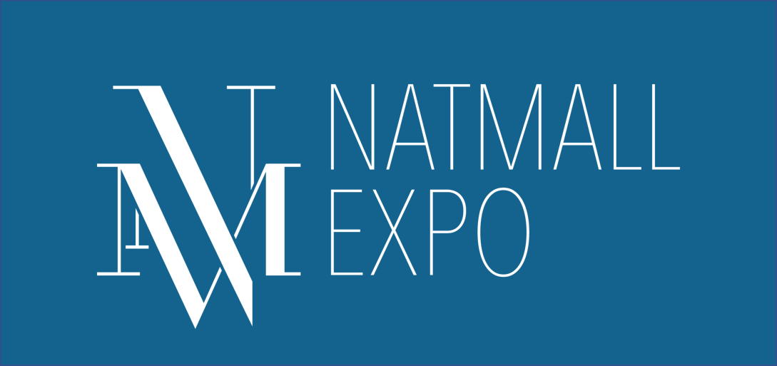 Саммит NATMALL Connect: конференция и переговоры-2023