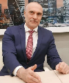 Фотография Андрей Куприянов