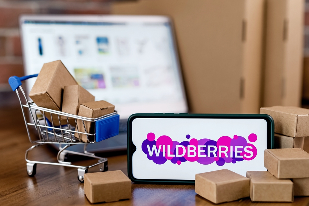 Wildberries расширит складской комплекс во Владимире