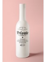 Private labels: Новые конкуренты традиционных брендов