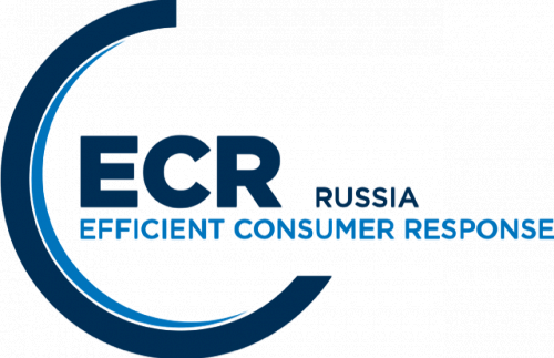 ECR Russia