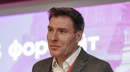 Декоративное изображение