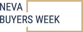 Neva Buyers Week
