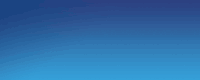 XI CRM-Форум