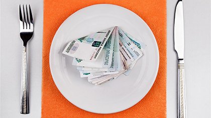Лайфхаки и нестандартный маркетинг, которые помогут ресторану пережить кризис