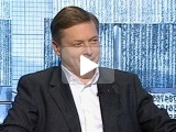 Что такое X5 Retail Group сегодня?