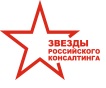 Мастер-класс Екатерины Богачевой "Магазин детских товаров: Управление желанием купить."