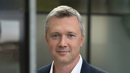 Декоративное изображение