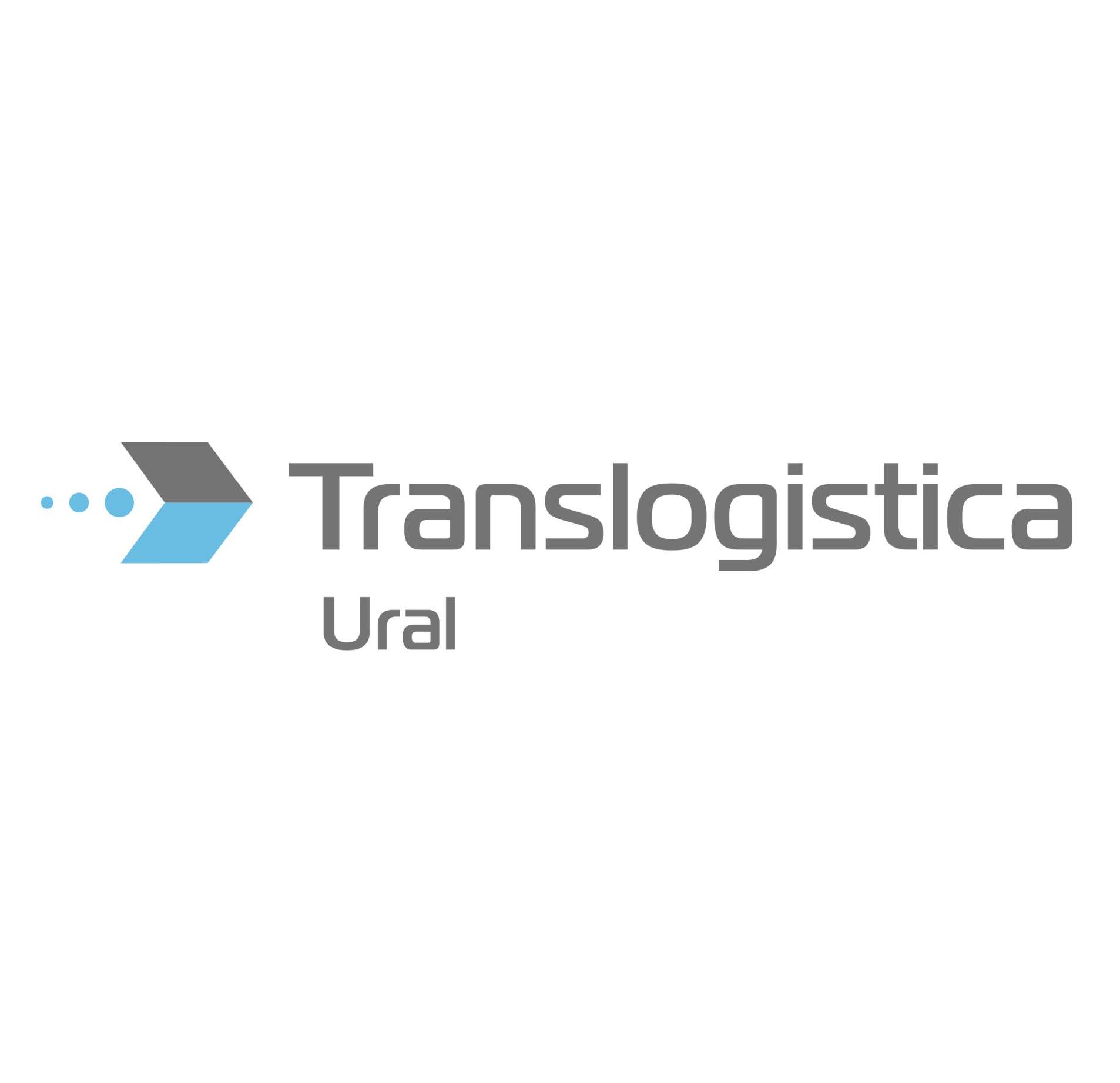 Translogistica Ural