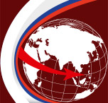 IV Всероссийский Бизнес-Форум «РОССИЯ. НОВАЯ СТРАТЕГИЯ»