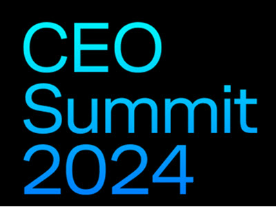 CEO Summit 2024