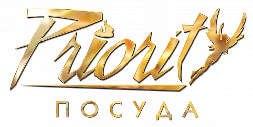 ПРИОР Групп