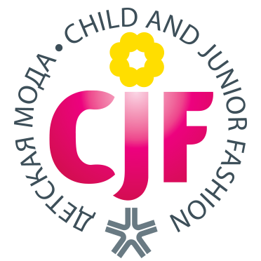ЛИЦЕНЗИОННЫЙ МАРКЕТПЛЕЙС + ЦЕНТР РОЗНИЧНЫХ СЕТЕЙ в рамках выставки «CJF - ДЕТСКАЯ МОДА. ВЕСНА»