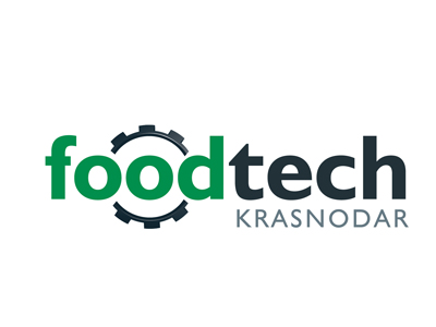 FoodTech Krasnodar