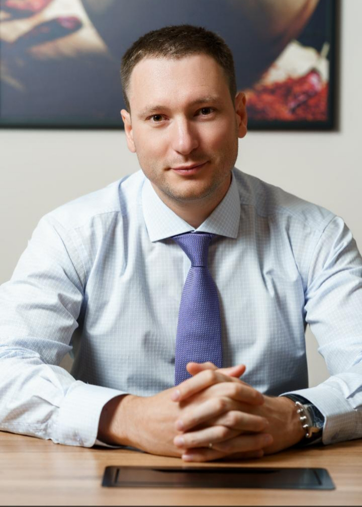 Логистик генеральный директор. Логистик генеральный директор. Логистик генеральный директор. Логистик генеральный директор. Генеральный директор бриджстоун снг.