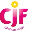 Декоративное изображение