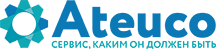 ATEUCO