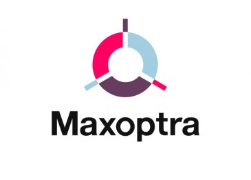 Декоративное изображение